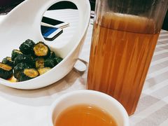 -和记小菜(大宁店)