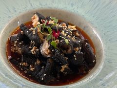 -东南里湖景餐厅·新闽菜(浦西万达店)