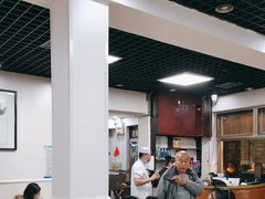 -清真·鸦儿李记·小馆(后海店)