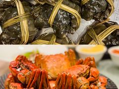 -王宝和酒家(黄浦店)