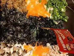 -牛牛章·章鱼水煎肉(光谷世界城店)