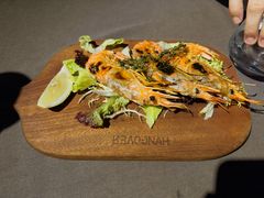 -宿醉意大利餐厅(老车站1970文创园店)