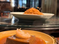 -31号公馆(黄兴广场白果园店)