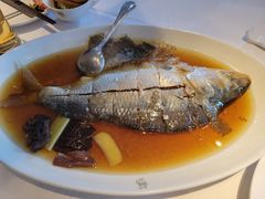 -苏浙汇(肇嘉浜路总店)