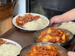 -贤花饭店(胶州店)