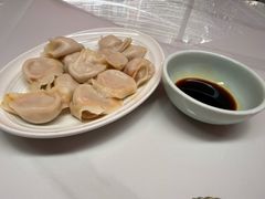 -必点海鲜·海肠捞饭大王(滨江道店)