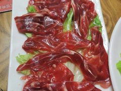 -吉友粥底火锅(方斜路店)