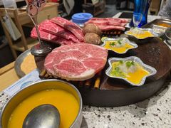 -奎梨(宿迁泗阳银河时代广场店)