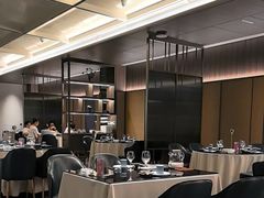 -恒记饭店(珠江路总店)