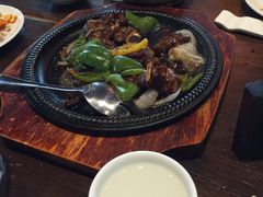 -临家闽南菜(翔安店)