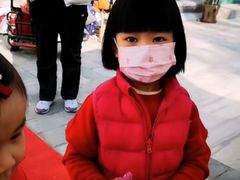 -斯玛特儿童美术中心(良乡店)