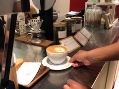 -代数学家algebraist(诚品店)