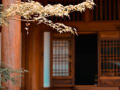 -径山寺