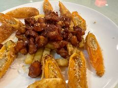 -宜宾海鲜酒家·三十年老字号