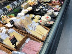 -Olé精品超市(苏州中心店)