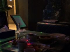 -堂会·KTV·自助餐·团建聚会(天河店)