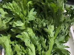 -花海牛火锅(泰合店)