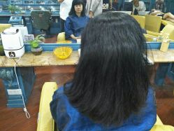 -Hair Glam 格拉姆造型旗舰店