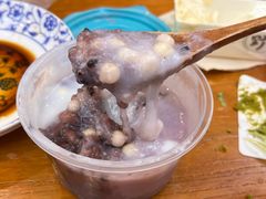 -笃笃笃糖粥(十全街店)
