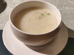 -静颐茶馆·素食(龙华店)