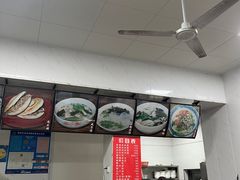 -秦豫肉夹馍(东羊市店)