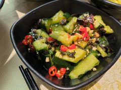 -聚味瞿记·龙虾堂(咸嘉湖店)