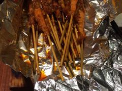 iphone_upload_pic-望湘园·洞庭渔宴(永旺店)