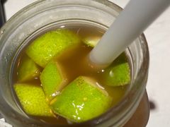 -荟廷·晶萃(陆家嘴尚悦湾店)