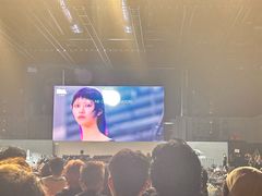 -国家会展中心（上海）虹馆EH
