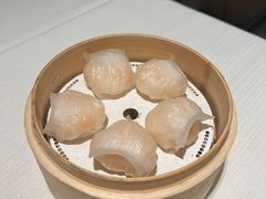 -金悦轩海鲜酒家(拱北店)