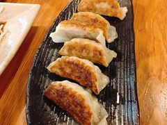 -日出拉面(望京店)