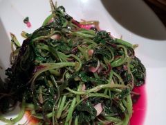 -黄山老妈·土菜(碧桂园店)