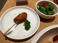 -味千拉面(惠州文昌一路分店)