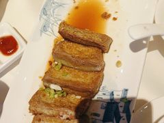 -文兴酒家(晶品店)