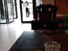 -梅利汴京烤鸭•开封豫菜地标店(东大街店)