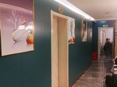 -纳家楼·地道陕菜(劳动路店)