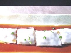 -苏州园区福朋喜来登酒店·聚味轩中餐厅