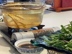 -春盛渔府(江宁开发区店)