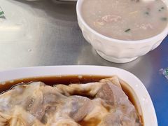 -源记肠粉(华贵路店)