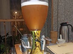 -李军力烧烤(电厂路农业路店)