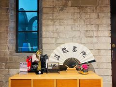 -思南书局·诗歌店