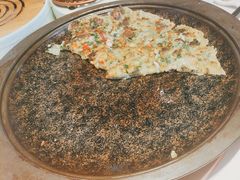 -好食上(喜盈门.范城店)