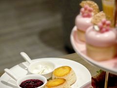 -广州粤海喜来登酒店