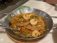 星洲炒米粉-星怡会·新加坡新美食(苏州中心店)