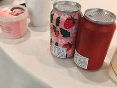 -大鸭梨烤鸭(房山店)