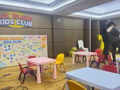 -太阳岛度假酒店