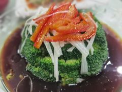 -廖老妈蹄花店(人民公园陕西街259号店)