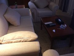 -金港大酒店中餐厅(江北外滩店)