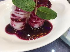 -福泉海码头(六里山店)
