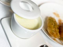 沙湾姜撞水牛奶-炳胜公馆(珠江新城店)